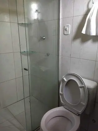 Dört Kişilik Oda