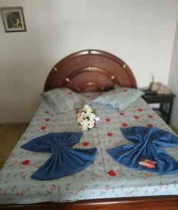 Tek Büyük Yataklı Oda, Deniz Manzaralı, Asma Kat