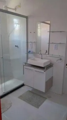 Dört Kişilik Oda