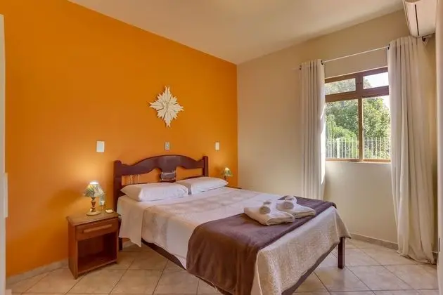 Standard Apart Daire, Birden Çok Yatak