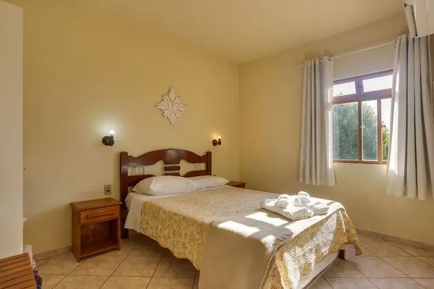 Standard Apart Daire, Birden Çok Yatak