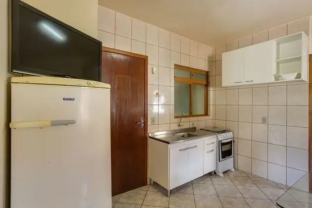 Standard Apart Daire, Birden Çok Yatak