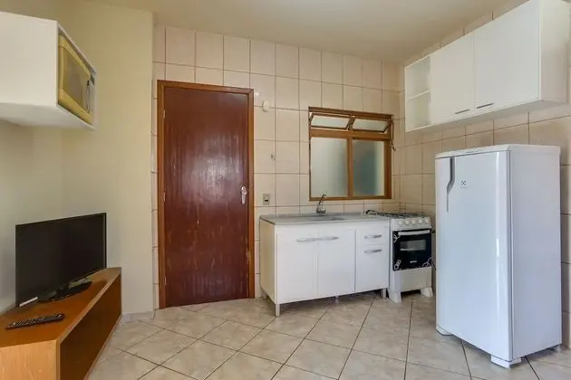 Standard Apart Daire, Birden Çok Yatak