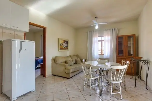 Standard Apart Daire, Birden Çok Yatak