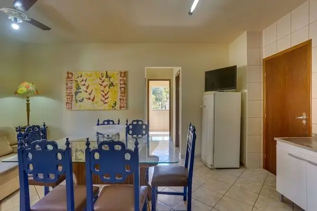 Standard Apart Daire, Birden Çok Yatak