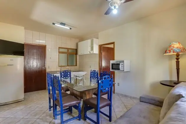 Standard Apart Daire, Birden Çok Yatak