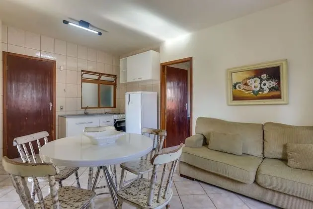 Standard Apart Daire, Birden Çok Yatak