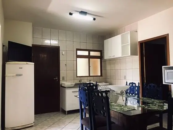 Standard Apart Daire, Birden Çok Yatak