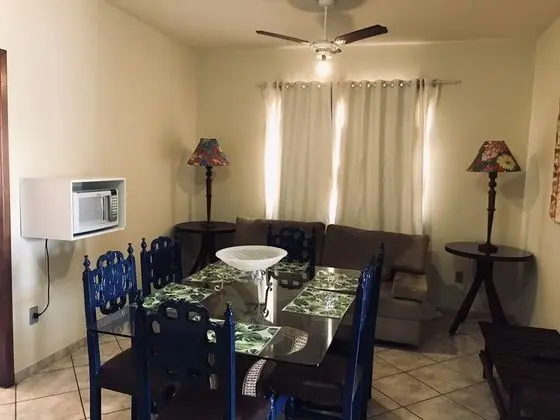 Standard Apart Daire, Birden Çok Yatak