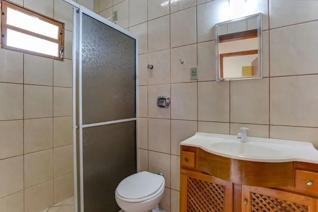 Standard Apart Daire, Birden Çok Yatak