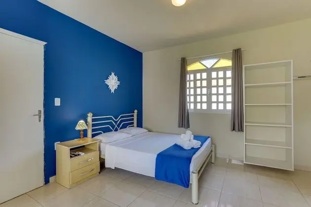 Standard Stüdyo, 1 Çift Kişilik Yatak, Sigara İçilmez