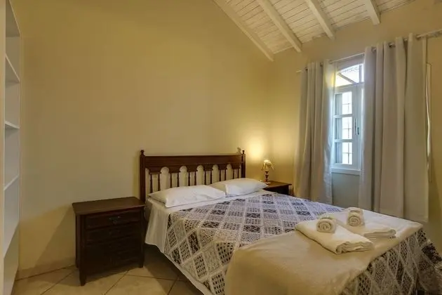 Standard Stüdyo, 1 Çift Kişilik Yatak, Sigara İçilmez