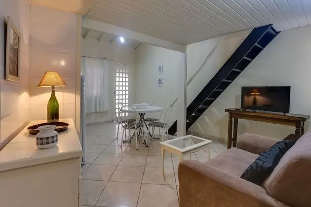 Standard Stüdyo, 1 Çift Kişilik Yatak, Sigara İçilmez