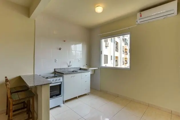 Standard Stüdyo, 1 Çift Kişilik Yatak, Sigara İçilmez