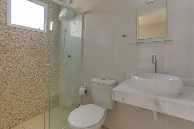 Standard Stüdyo, 1 Çift Kişilik Yatak, Sigara İçilmez