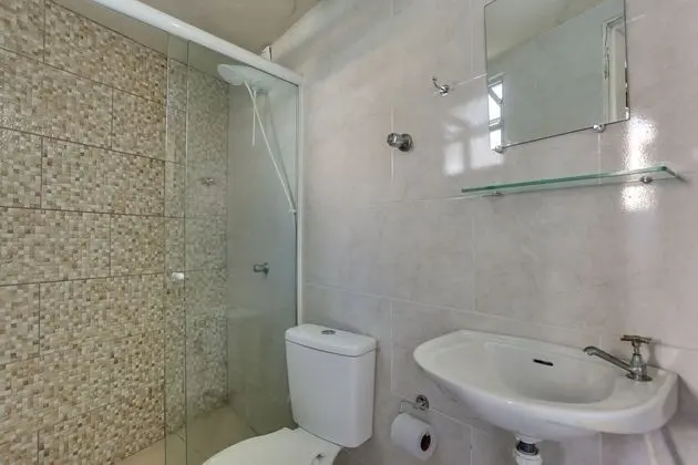 Standard Stüdyo, 1 Çift Kişilik Yatak, Sigara İçilmez