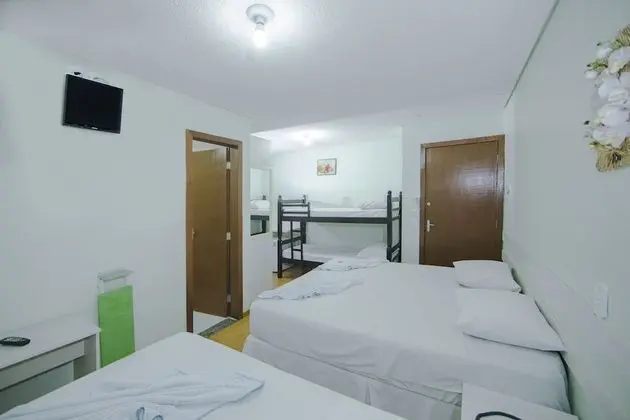 Quarto Quintuplo