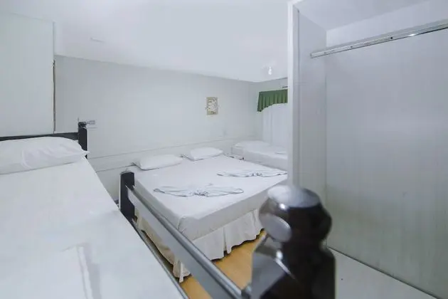Quarto Quintuplo