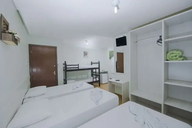 Quarto Quintuplo