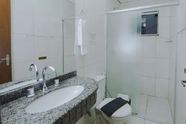 Quarto Quintuplo