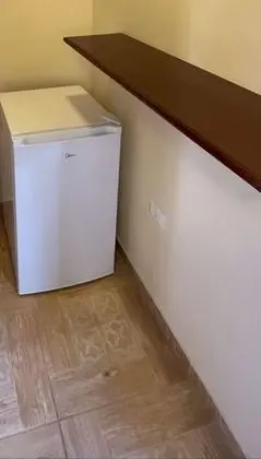 Comfort Stüdyo Süit
