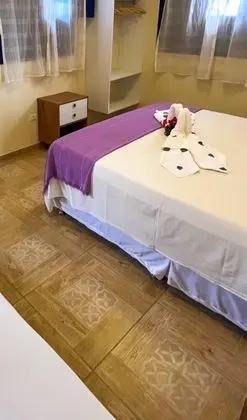 Comfort Stüdyo Süit