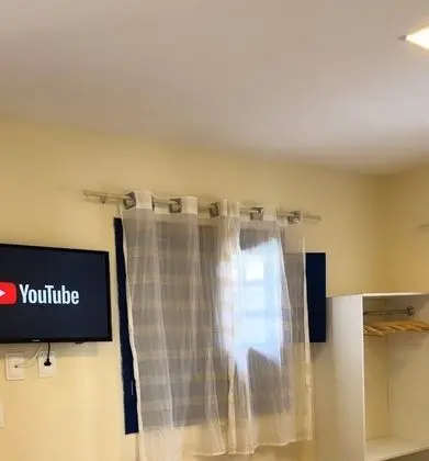 Comfort Stüdyo Süit