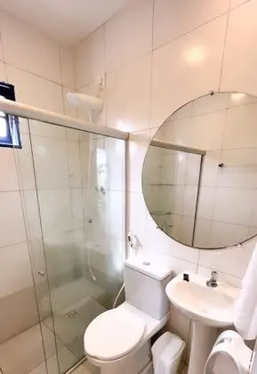 Comfort Stüdyo Süit