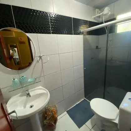 Standard Dört Kişilik Oda