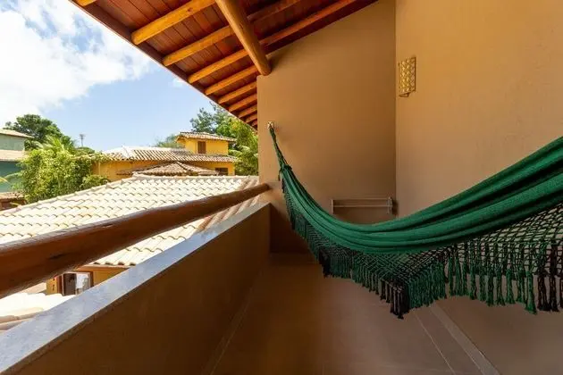 Luxury Üç Kişilik Oda