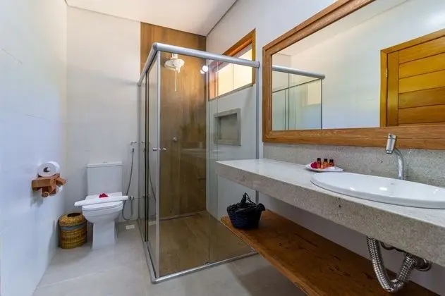 Luxury Üç Kişilik Oda