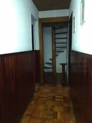 Standard Dört Kişilik Oda