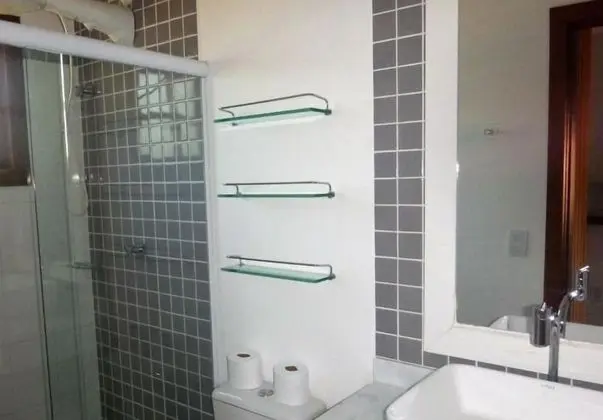 Dört Kişilik Oda