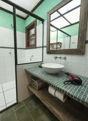 Tek Büyük Yataklı Oda, 1 En Büyük (King) Boy Yatak, Sigara İçilmez, Kısmi Göl Manzaralı