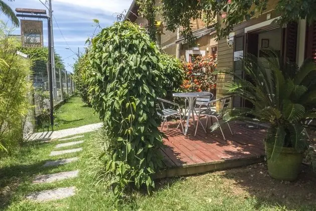 Üç Kişilik Oda, Birden Çok Yatak, Sigara İçilmez, Kısmi Göl Manzaralı