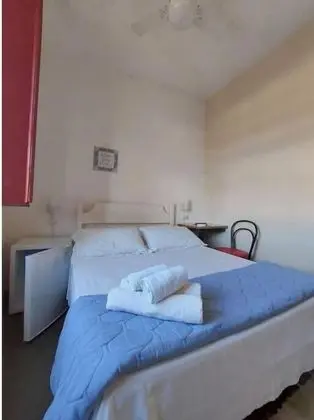 Standard Süit, 3 Yatak Odası, Şehir Manzaralı