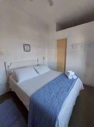 Standard Süit, 3 Yatak Odası, Şehir Manzaralı