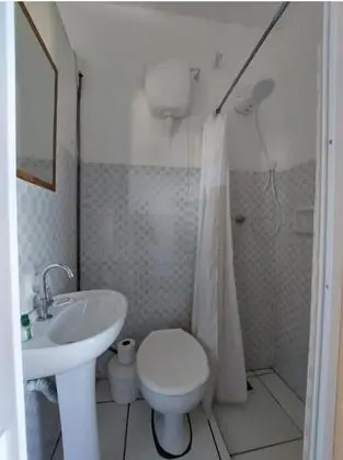 Standard Süit, 3 Yatak Odası, Şehir Manzaralı