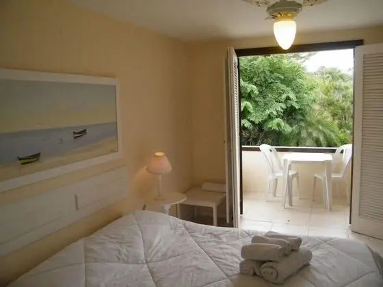 Family Oda (Conjugado)