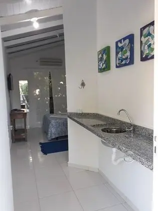 Romantic Tek Büyük Yataklı Oda, 1 Çift Kişilik Yatak, Bahçe Manzaralı