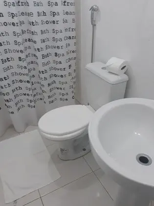 Romantic Tek Büyük Yataklı Oda, 1 Çift Kişilik Yatak, Bahçe Manzaralı