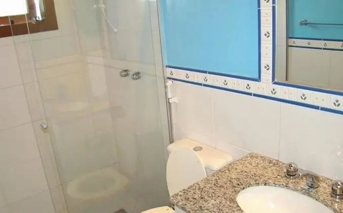 Superior İki Ayrı Yataklı Oda