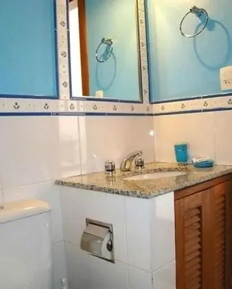 Superior İki Ayrı Yataklı Oda