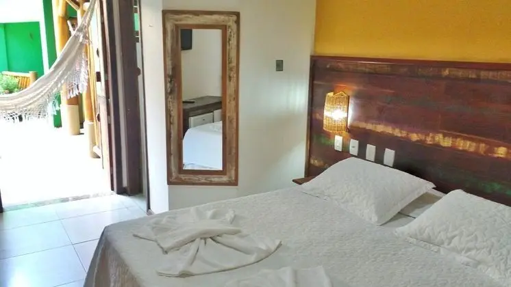 Üç Kişilik Oda, Birden Çok Yatak, Sigara İçilmez