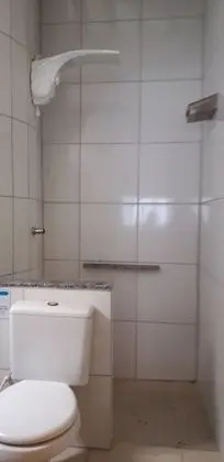 Traditional Dağ Evi