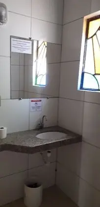 Traditional Dağ Evi