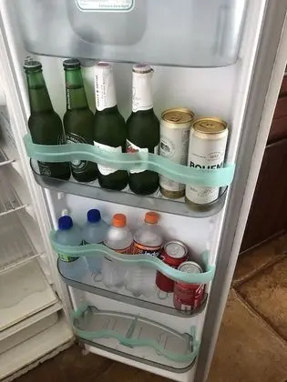 Classic Dört Kişilik Oda