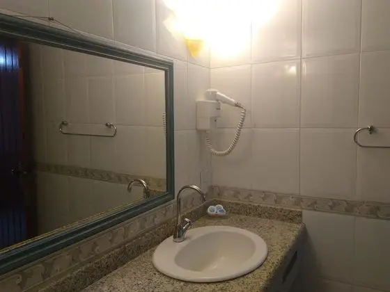 Standard Oda, Birden Çok Yatak