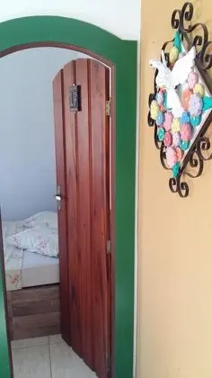 Superior Süit, 1 Çift Kişilik Yatak