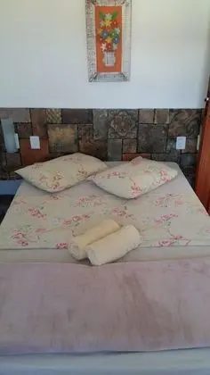 Superior Süit, 1 Çift Kişilik Yatak